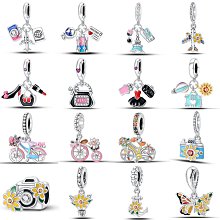 代購 花朵點點鏤空網紗超多色荷葉邊透明包指手套 舞台表演寫真COS蕾絲手套長款過肘女性感黑多色薄款結婚新娘婚紗手套情趣旅 歷史價格詳細信息