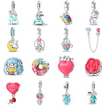 麋鹿串珠電子檔表格~巧思串珠小舖~ 歷史價格詳細信息