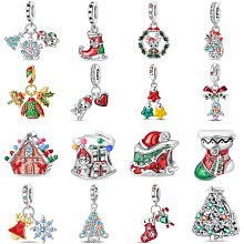 麋鹿串珠電子檔表格~巧思串珠小舖~ 歷史價格詳細信息