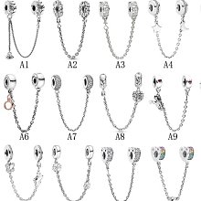 麥穗手鏈自由調節手表爆款紫羅蘭花瓣輕奢橢圓輕奢釹士腕表批發 歷史價格詳細信息