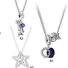 (DIY)銀河星官W(i5-12400F/技嘉B760/8G/512G M.2/RTX 4060/Win11) 歷史價格詳細信息