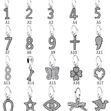 手鐲 diy 14k 包金 保色 銅包金 不規則 樹枝 手鐲 白金色 熔岩 手環 手工 串珍珠 手鍊 配件 歷史價格詳細信息