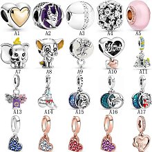 新品心形彩色鋯石網球鏈手鍊流行百搭男女嘻哈飾品 歷史價格詳細信息