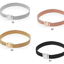 代購時尚手工編繩適用伊芙琳mini包帶可拆卸手提包編繩龍驤mini包肩帶 明星大牌同款包包 歷史價格詳細信息