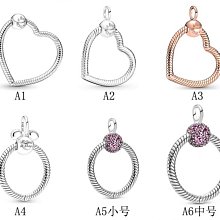 UU代購#Pandora潘多拉新款密鑲彩鋯耳釘女輕奢高級感鍍銀超閃鋯石耳環 歷史價格詳細信息