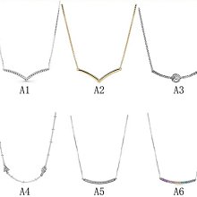 潘多拉，閃耀永恒心形與星星吊墜，，全新正品，鋼印 歷史價格詳細信息