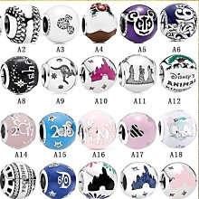 Pandora 潘朵拉 迪士尼系列 仙履奇緣 南瓜馬車夾釦蛇鏈925純銀手鍊手環 599190C01 廠商直送 歷史價格詳細信息