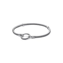 UU代購#Pandora潘多拉旅游系列串珠鍍銀手鏈小串飾珠子DIY手串鋯石吊飾beads 歷史價格詳細信息