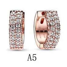 UU代購#Pandora潘多拉旅游系列串珠鍍銀手鏈小串飾珠子DIY手串鋯石吊飾beads 歷史價格詳細信息