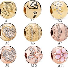 星爍3燈半吸頂燈9520(餐廳/半挑高/樓中樓/商業空間) 歷史價格詳細信息