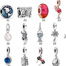 UU代購#Pandora潘多拉新款密鑲彩鋯耳釘女輕奢高級感鍍銀超閃鋯石耳環 歷史價格詳細信息