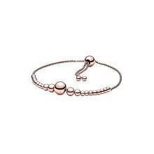 UU代購#Pandora潘多拉設計珠子手鏈串飾吊飾鍍銀串珠DIY手串項鏈吊墜飾品 歷史價格詳細信息