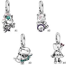 UU代購#Pandora潘多拉新款密鑲彩鋯耳釘女輕奢高級感鍍銀超閃鋯石耳環 歷史價格詳細信息