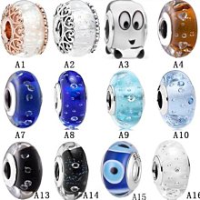 彩色珠鏈 彩色彈簧圈 彩色鋼絲圈diy手工彩色配件 歷史價格詳細信息