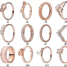 UU代購#Pandora潘朵拉潮流時尚百搭蝴蝶硅膠定位安全鏈配件DIY清新優雅925純銀手鏈串珠 歷史價格詳細信息