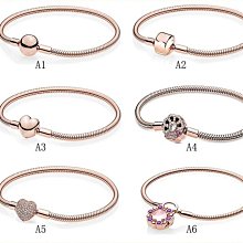 玫瑰金色愛心翅膀女性項鍊 甜美風格 不生鏽 可當鎖骨練佩戴 女生禮物送禮推薦 單條價【ACS204】Z.MO鈦鋼屋 歷史價格詳細信息