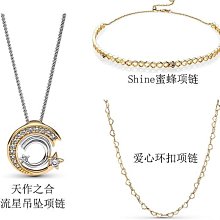 潘多拉星環吊墜，正品保證，刻字鋼印有磨損，一對免運保證正品 歷史價格詳細信息