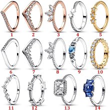 潘多拉，閃耀永恒心形與星星吊墜，，全新正品，鋼印 歷史價格詳細信息