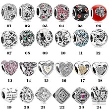 斯米克銀焊條含銀量72%銀焊絲L308銀焊條 歷史價格詳細信息