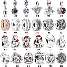 迪士尼天使之翼tws無線音樂耳機hifi音質降噪運動遊戲長續航 歷史價格詳細信息