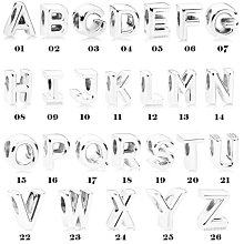 【二十六個佛菩薩經文合集】約 7x12mm 微縮經文 [71016] 歷史價格詳細信息