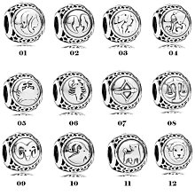 UU代購#Pandora潘多拉浩瀚星空系列串珠手鏈手工DIY珠子鍍銀手環配飾吊飾吊墜 歷史價格詳細信息