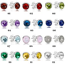 UU代購#Pandora潘多拉耳環2023新款爆款獨特耳環感 高級鍍銀耳釘耳飾貝殼 歷史價格詳細信息