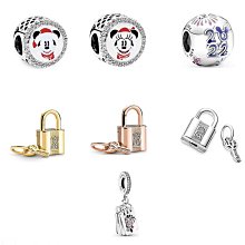 斯米克銀焊條含銀量72%銀焊絲L308銀焊條 歷史價格詳細信息