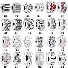 UU代購#Pandora潘多拉珠子925銀迪斯士尼系列米妮永恒愛情鎖吊飾串珠 歷史價格詳細信息