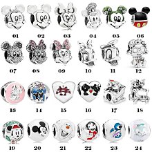 斯米克銀焊條含銀量72%銀焊絲L308銀焊條 歷史價格詳細信息