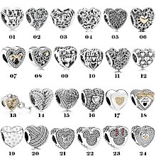 UU代購#Pandora潘多拉迪士尼系列財神爺丘比特手鐲手鏈吊串珠子DIY配件 歷史價格詳細信息