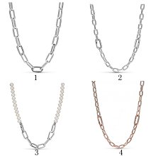 UU代購#Pandora潘多拉me小配件月亮笑臉蜜蜂仙人掌迷你吊飾手鏈串珠DIY項鏈配件 歷史價格詳細信息