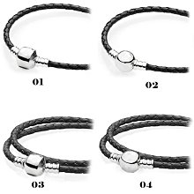 UU//黑色性感泳衣 2023輕奢度假露背小胸連身裙式遮肚顯瘦泳裝女 歷史價格詳細信息