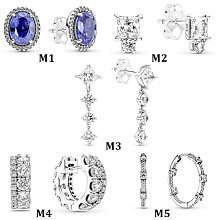 UU代購#Pandora潘多拉綠色幸運四葉草串珠風格手鏈珠子鍍銀diy手串配飾吊飾小串飾 歷史價格詳細信息