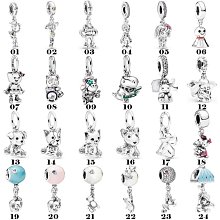 西象科技智能加熱羽絨服女長款過膝加厚白鴨絨外套發熱電熱控溫冬 歷史價格詳細信息