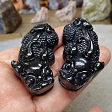 天然優質 墨翠墨玉 太極八卦陣 玉佩 玉墜 ~~ 隨身寶物 擋災避凶 隨身佩帶 趨吉避凶 ~~【B278】 歷史價格詳細信息