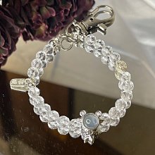 海棉寶寶手機吊繩<四選一> 歷史價格詳細信息