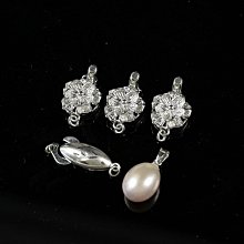 《玖隆蕭松和 挖寶網C》紫砂 朱彩勤制 紫砂壺 茶壺 有底蓋款 (19545) 歷史價格詳細信息