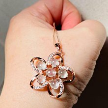 新款翡翠色925銀鑲嵌佛公 冰種帝王綠玉髓彌勒佛精品首飾項鍊 歷史價格詳細信息