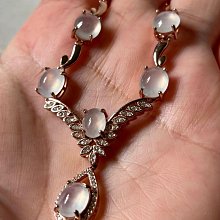 新款翡翠色925銀鑲嵌佛公 冰種帝王綠玉髓彌勒佛精品首飾項鍊 歷史價格詳細信息