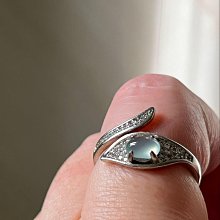 新款翡翠色925銀鑲嵌佛公 冰種帝王綠玉髓彌勒佛精品首飾項鍊 歷史價格詳細信息