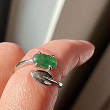 新款翡翠色925銀鑲嵌佛公 冰種帝王綠玉髓彌勒佛精品首飾項鍊 歷史價格詳細信息