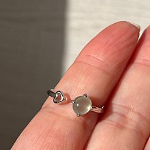 新款翡翠色925銀鑲嵌佛公 冰種帝王綠玉髓彌勒佛精品首飾項鍊 歷史價格詳細信息