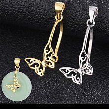 ☆韓銀小屋╭＊S925純銀小花流蘇~純銀掛件~純銀項鍊手鏈墜子~DIY手工串珠編譝吊墜銀飾配件 歷史價格詳細信息