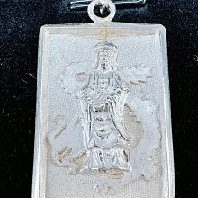 蘊倡 活力安 漸層口罩 大理石紋 珠光 醫療口罩 兒童醫用口罩 成人口罩 莫蘭迪色 平面口罩 雙鋼印 台灣製造 歷史價格詳細信息