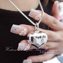 黑爾典藏西洋古董~純925銀 鏤空法式雕紋locket相片墜飾銀墜~蕾絲窗花美式鄉村相框 歷史價格詳細信息