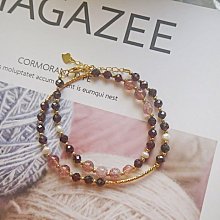 珍稀緣天然新疆和田玉白玉圓珠手錬油潤細膩大號手串帶證書 歷史價格詳細信息