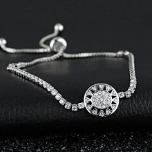 星鑽小舖 正版授權 卡娜赫拉的小動物 P助 造型後背包 小開口後背包 魚口後背包 雙肩包 書包 休閒包 兔兔 歷史價格詳細信息