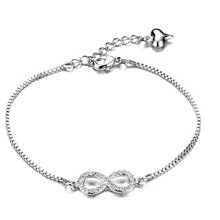 tg132無線耳機5.3無感延遲超長續航運動音樂遊戲電競專用 歷史價格詳細信息