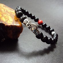 ☆【采柔艾琳5bj2T130701】☆緬甸玉球墜飾☆☆ 歷史價格詳細信息